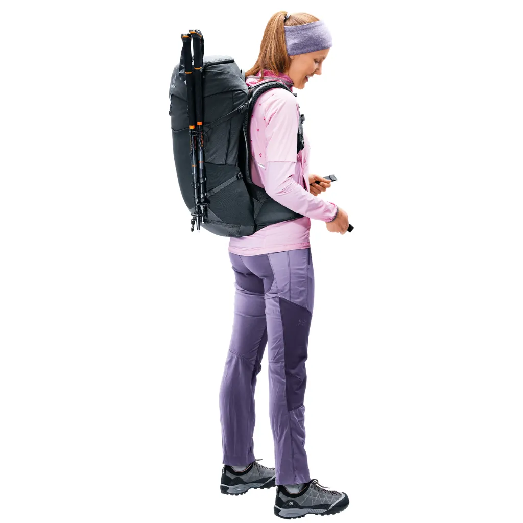 DeuterRugzak_Futura_Pro_30_SL_BLACK_11.webp