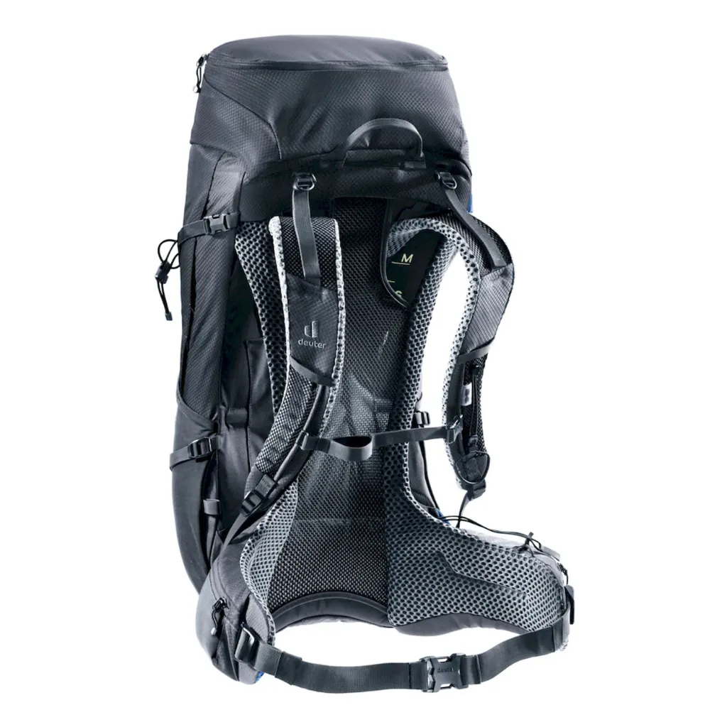 Deuter_Rugzak_Futura_Pro_32_BLACK_4.webp