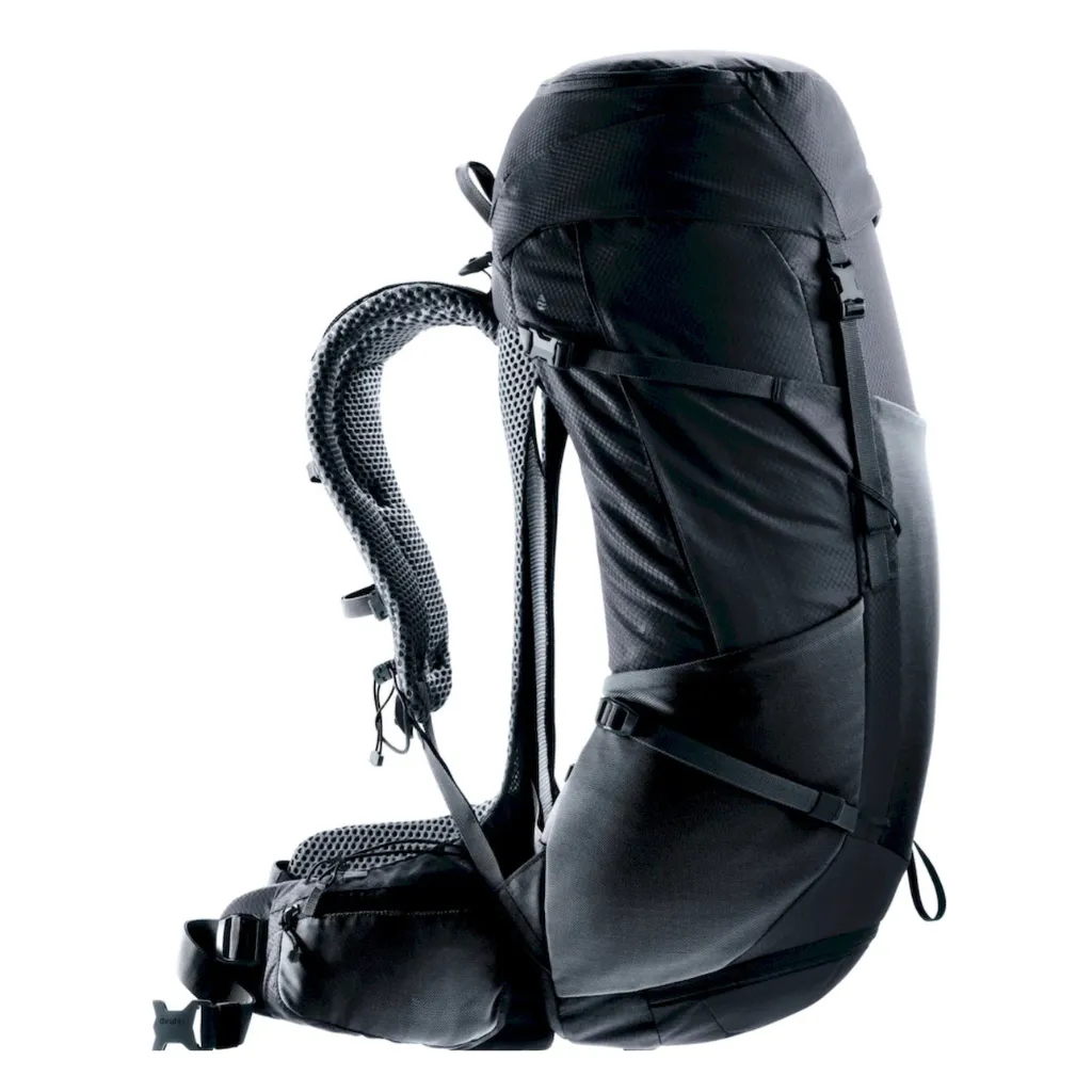 Deuter_Rugzak_Futura_Pro_32_BLACK_3.webp