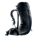 Deuter_Rugzak_Futura_Pro_32_BLACK_3.webp