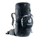 Deuter_Rugzak_Futura_Pro_32_BLACK_8.webp