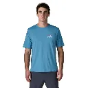 M's Cap Cool Daily Shirt - '73 Skyline SHRX4.webp