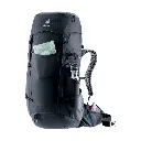 Deuter_Rugzak_Futura_Pro_32_BLACK_6.webp