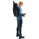 Deuter_Rugzak_Futura_Pro_32_BLACK_9.webp