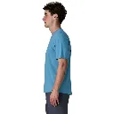 M's Cap Cool Daily Shirt - '73 Skyline SHRX5.webp