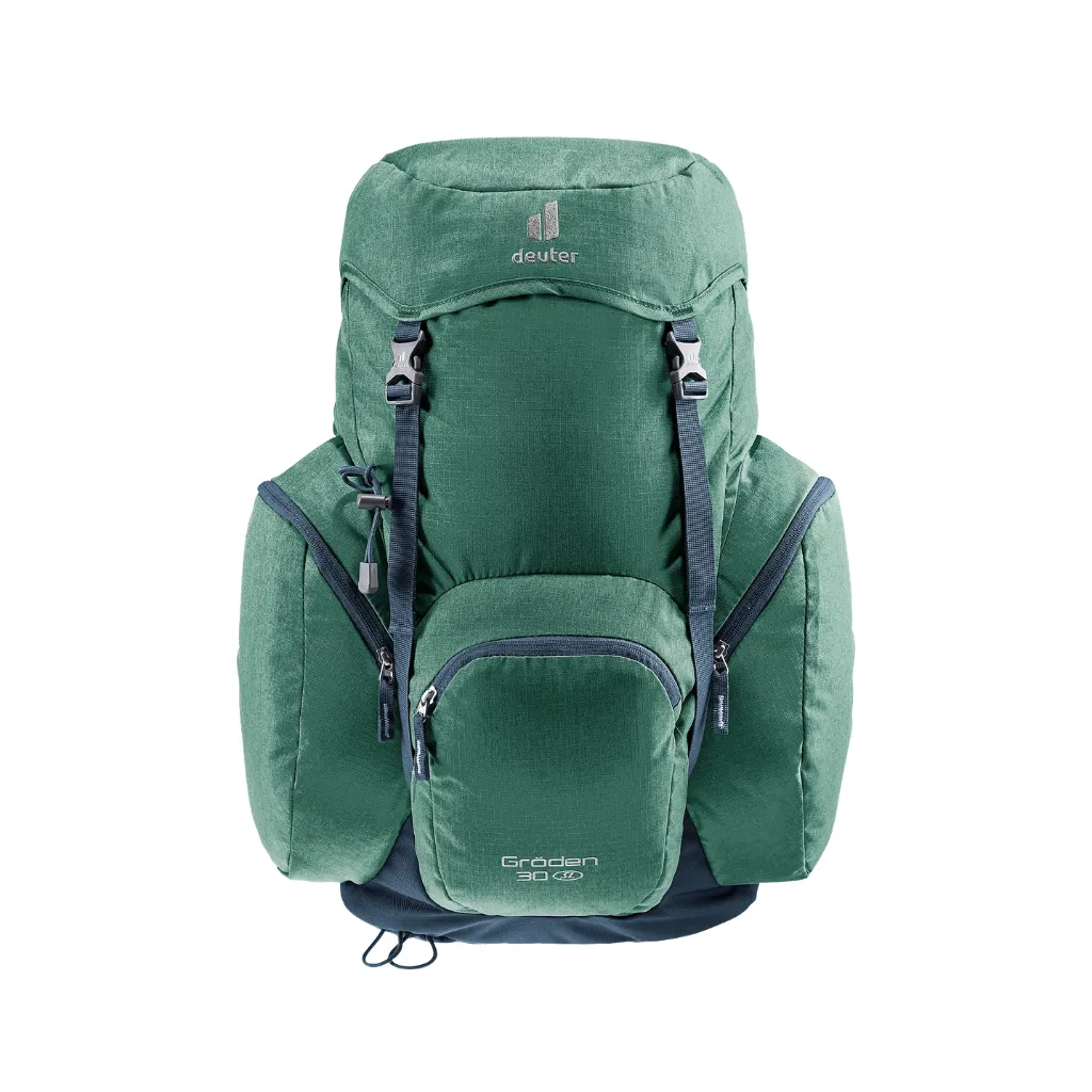 Deuter_Rugzak_Gröden_30SL_Green_6.webp