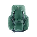Deuter_Rugzak_Gröden_30SL_Green_6.webp