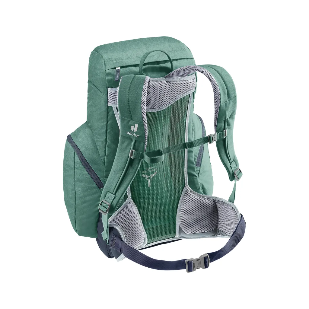Deuter_Rugzak_Gröden_32_Green_4.webp