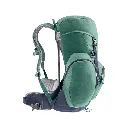 Deuter_Rugzak_Gröden_32_Green_3.webp