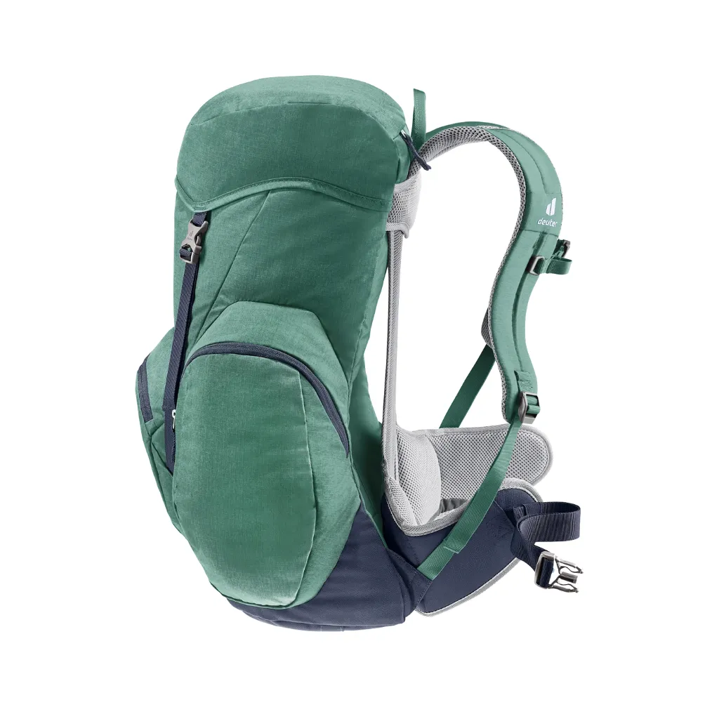 Deuter_Rugzak_Gröden_32_Green_5.webp