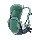 Deuter_Rugzak_Gröden_32_Green_5.webp