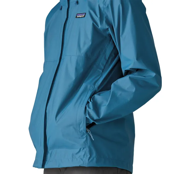 M's Torrentshell 3L Rain Jkt AQT2.webp