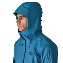 M's Torrentshell 3L Rain Jkt AQT3.webp