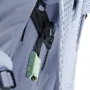 Deuter_Rugzak_Futura_30SL_blue_14.webp