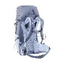 Deuter_Rugzak_Futura_30SL_blue_4.webp