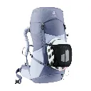 Deuter_Rugzak_Futura_30SL_blue_8.webp
