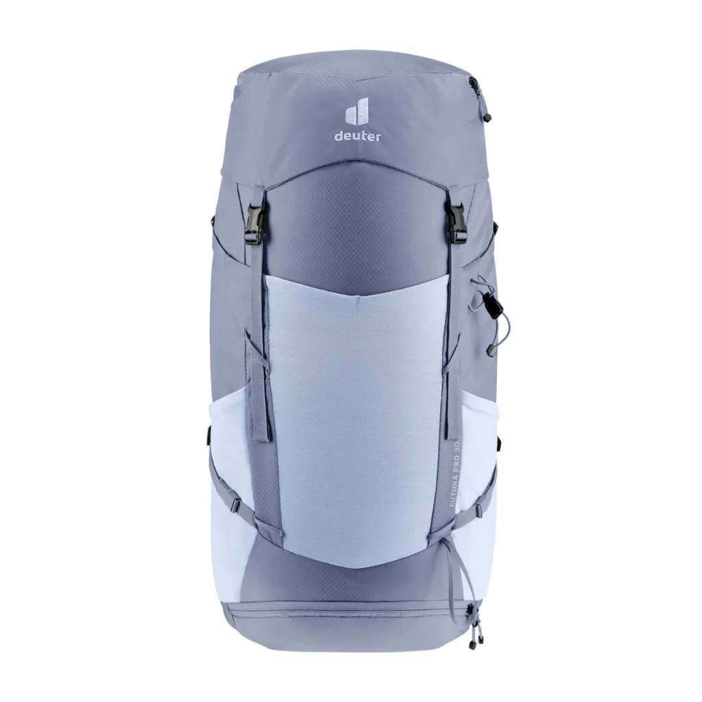 Deuter_Rugzak_Futura_30SL_blue_12.webp