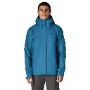 M's Torrentshell 3L Rain Jkt AQT6.webp