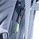 Deuter_Rugzak_Futura_PRO_34SL_blue_14.webp
