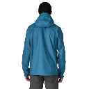 M's Torrentshell 3L Rain Jkt AQT5.webp