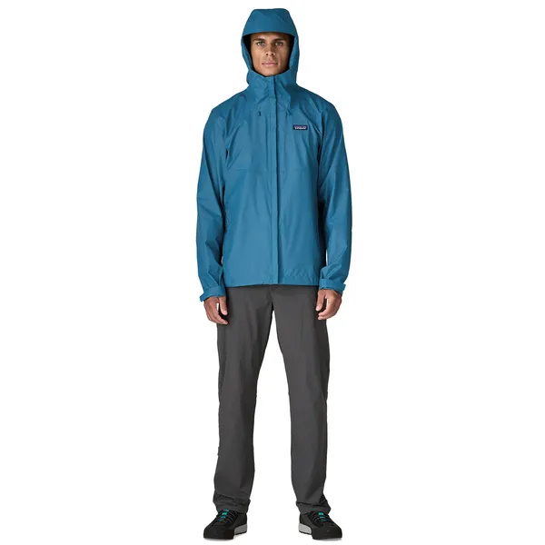 M's Torrentshell 3L Rain Jkt AQT4.webp