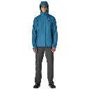 M's Torrentshell 3L Rain Jkt AQT4.webp