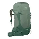 Osprey_Rugzak_STRATOS_44OS_groen_2.webp