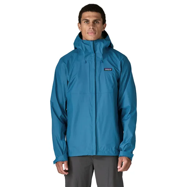 M's Torrentshell 3L Rain Jkt AQT6.webp