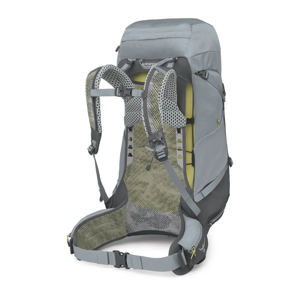 Osprey_Rugzak_SIRRUS_44OS_grijs_3.webp