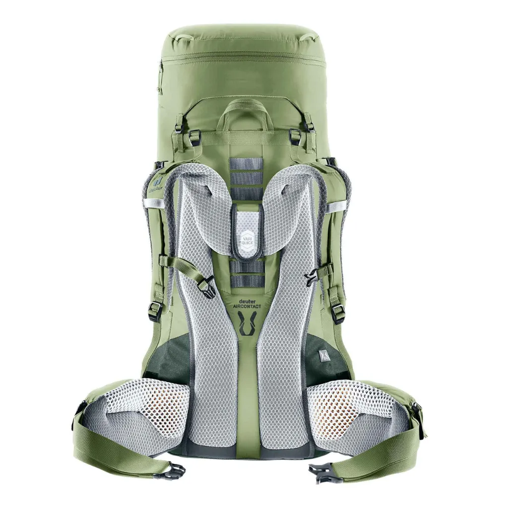Deuter_Rugzak_Futura_Air_Trek_45_10SL_groen_2.webp