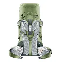 Deuter_Rugzak_Futura_Air_Trek_45_10SL_groen_2.webp