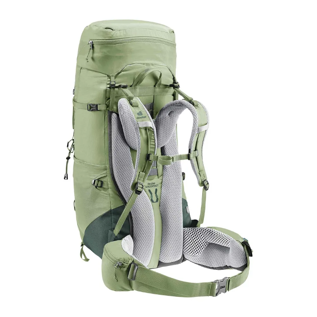 Deuter_Rugzak_Futura_Air_Trek_45_10SL_groen_5.webp