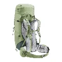 Deuter_Rugzak_Futura_Air_Trek_45_10SL_groen_5.webp