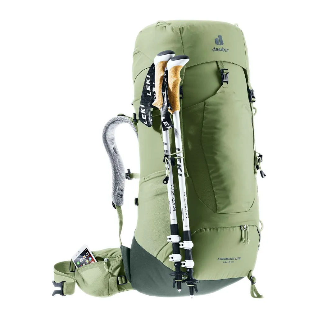 Deuter_Rugzak_Futura_Air_Trek_45_10SL_groen_7.webp