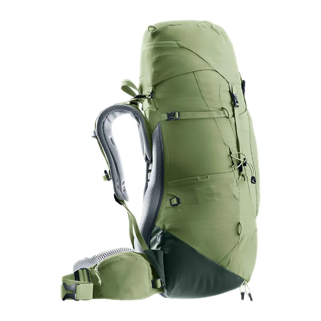 Deuter_Rugzak_Futura_Air_Trek_45_10SL_groen_3.webp