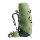 Deuter_Rugzak_Futura_Air_Trek_45_10SL_groen_3.webp