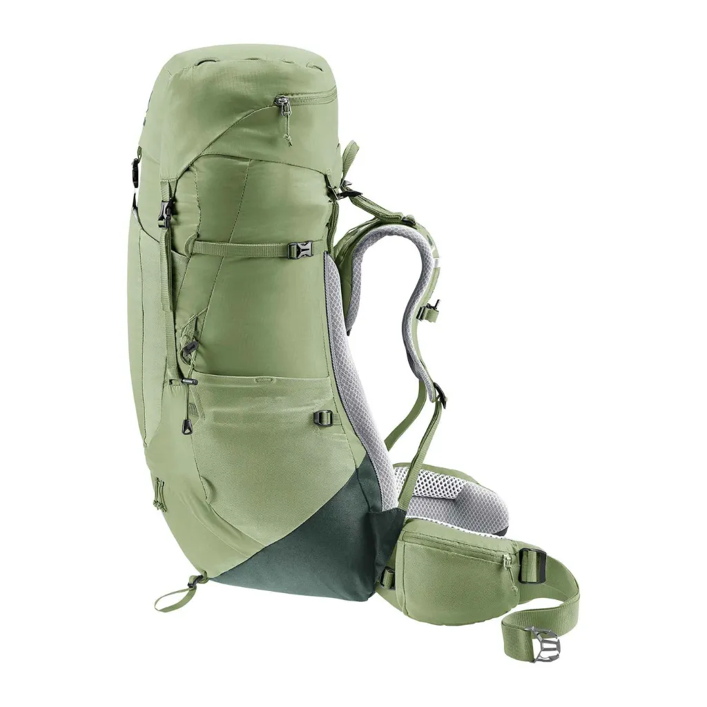 Deuter_Rugzak_Futura_Air_Trek_45_10SL_groen_4.webp
