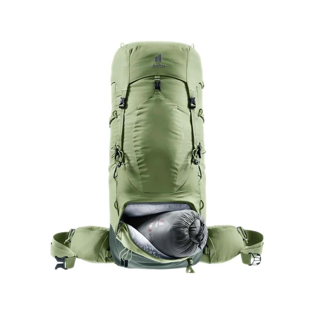 Deuter_Rugzak_Futura_Air_Trek_45_10SL_groen_6.webp