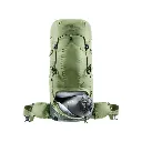 Deuter_Rugzak_Futura_Air_Trek_45_10SL_groen_6.webp