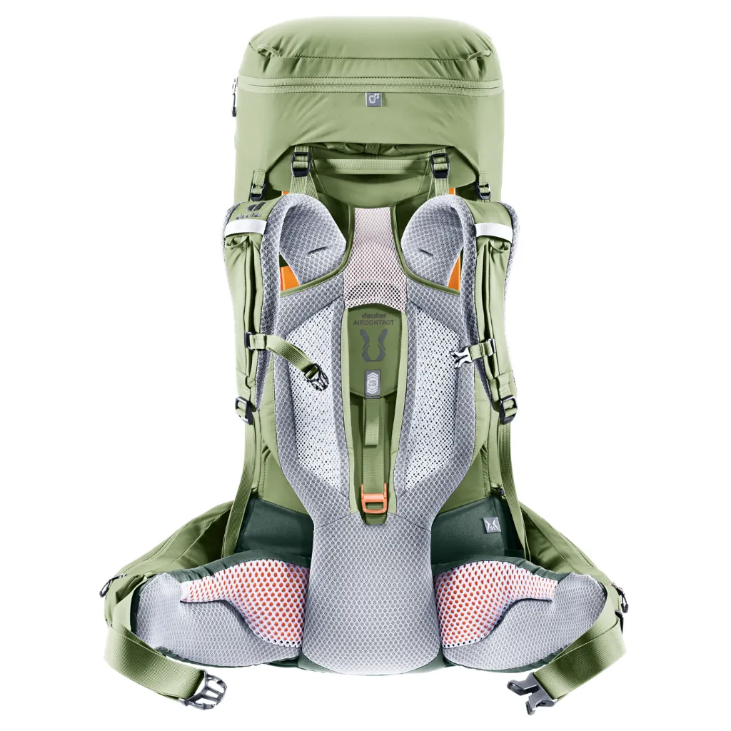 Deuter_Rugzak_Aircontact_Core_55_10SL_groen_2.webp