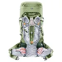 Deuter_Rugzak_Aircontact_Core_55_10SL_groen_2.webp