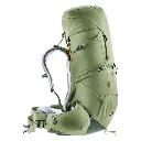Deuter_Rugzak_Aircontact_Core_55_10SL_groen_5.webp