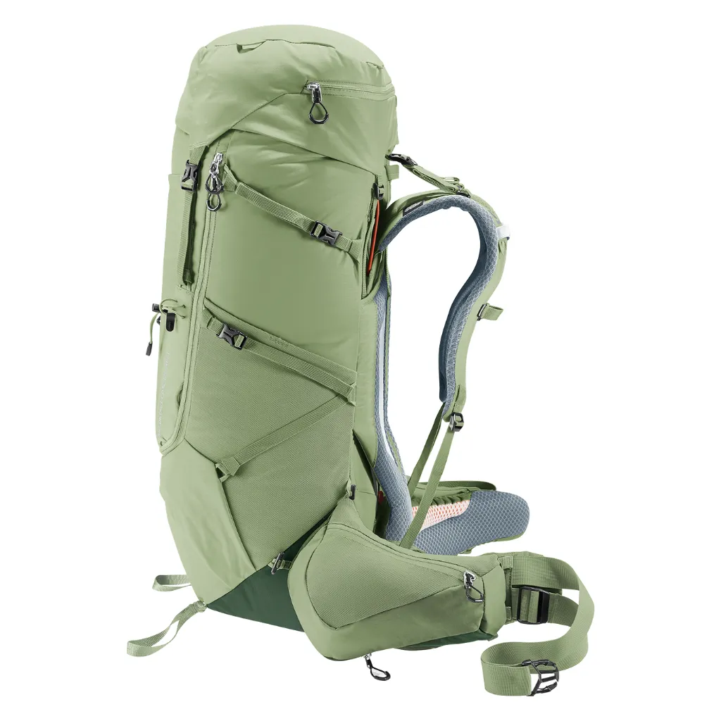 Deuter_Rugzak_Aircontact_Core_55_10SL_groen_4.webp