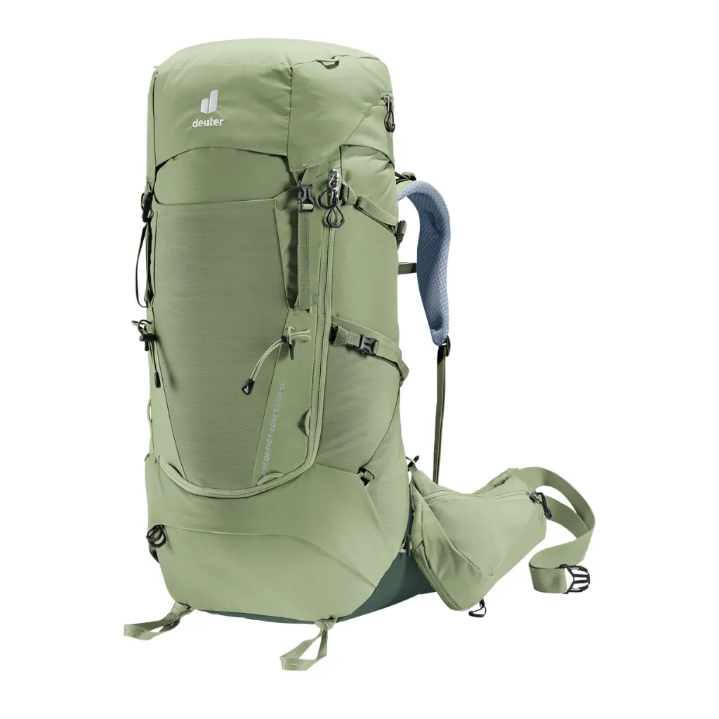 Deuter_Rugzak_Aircontact_Core_55_10SL_groen_7.webp