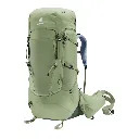 Deuter_Rugzak_Aircontact_Core_55_10SL_groen_7.webp