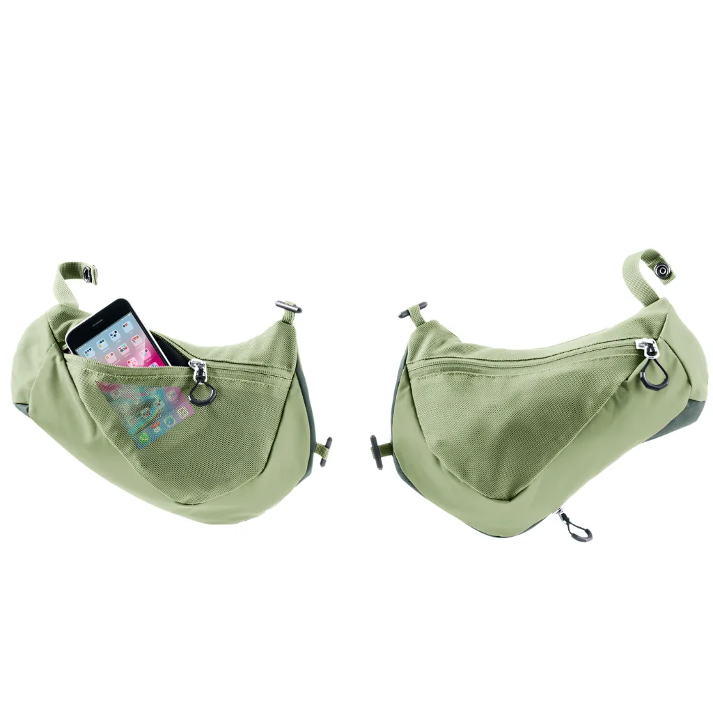Deuter_Rugzak_Aircontact_Core_55_10SL_groen_9.webp