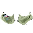 Deuter_Rugzak_Aircontact_Core_55_10SL_groen_9.webp