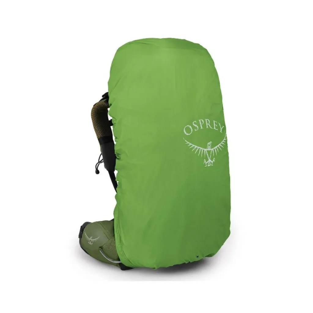 Osprey_Rugzak_ATMOS_AG_50_SM_groen_3.webp