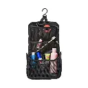 Deuter_Wash_Center_Lite_black_2.webp