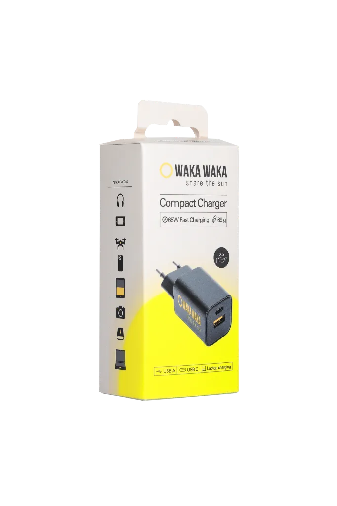 CompactCharger_Box1-scaled.webp